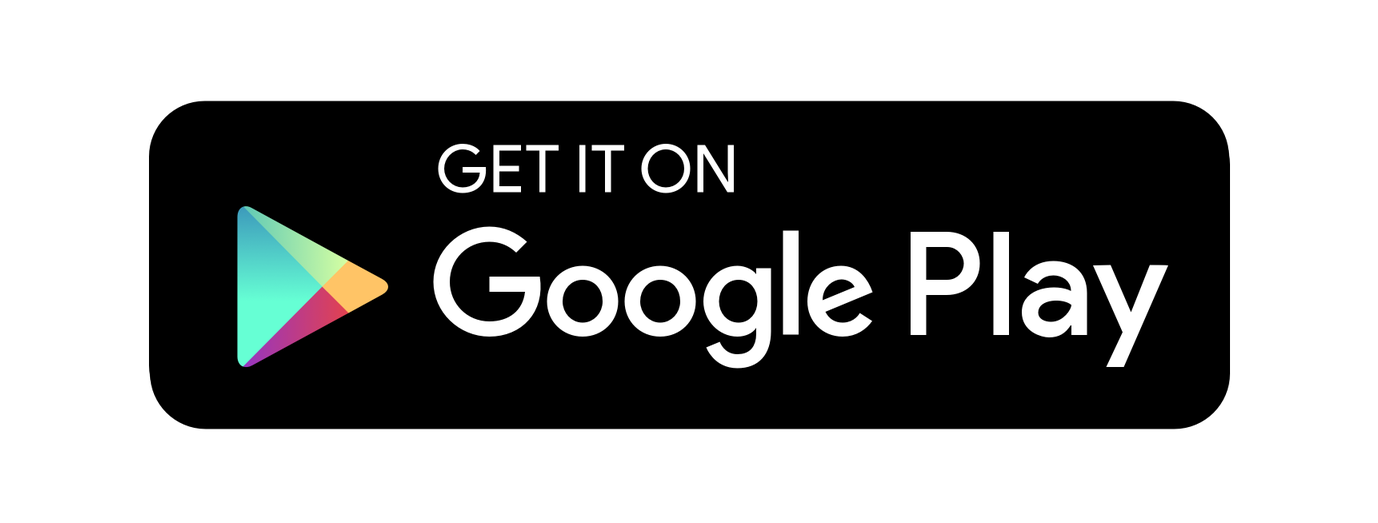 Asia Tandoori Android link